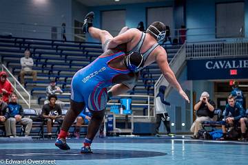 VarWrestlingvsByrnes 9